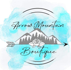 Arrow Mountain Boutique