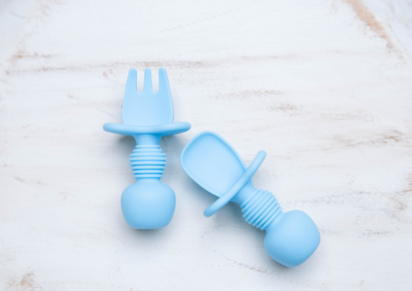 Training Utensils