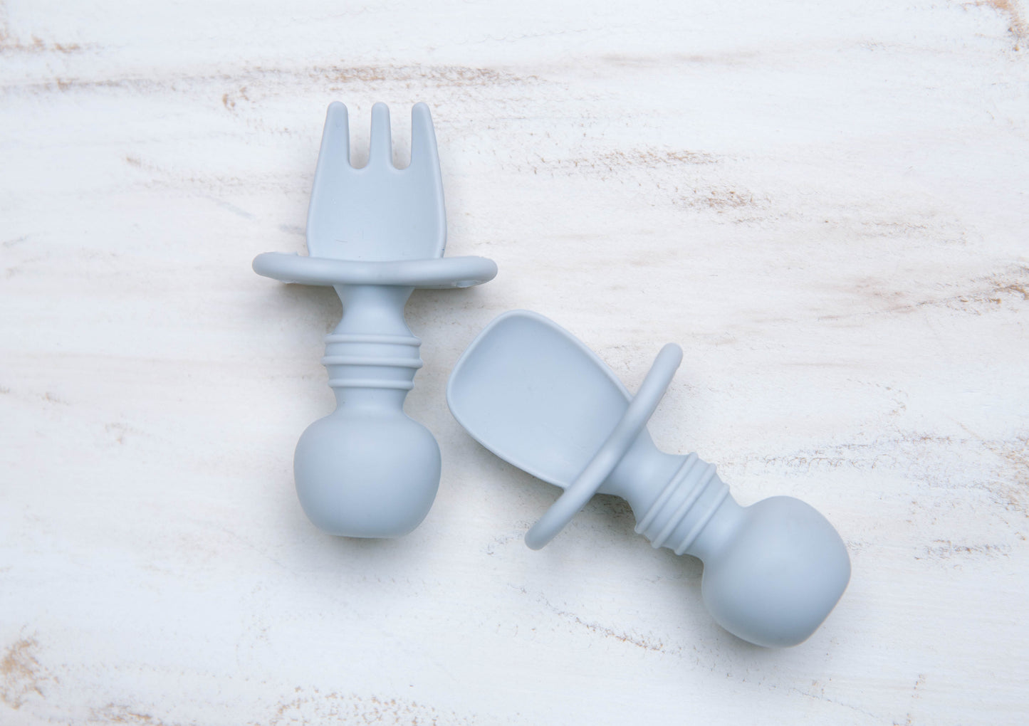 Training Utensils