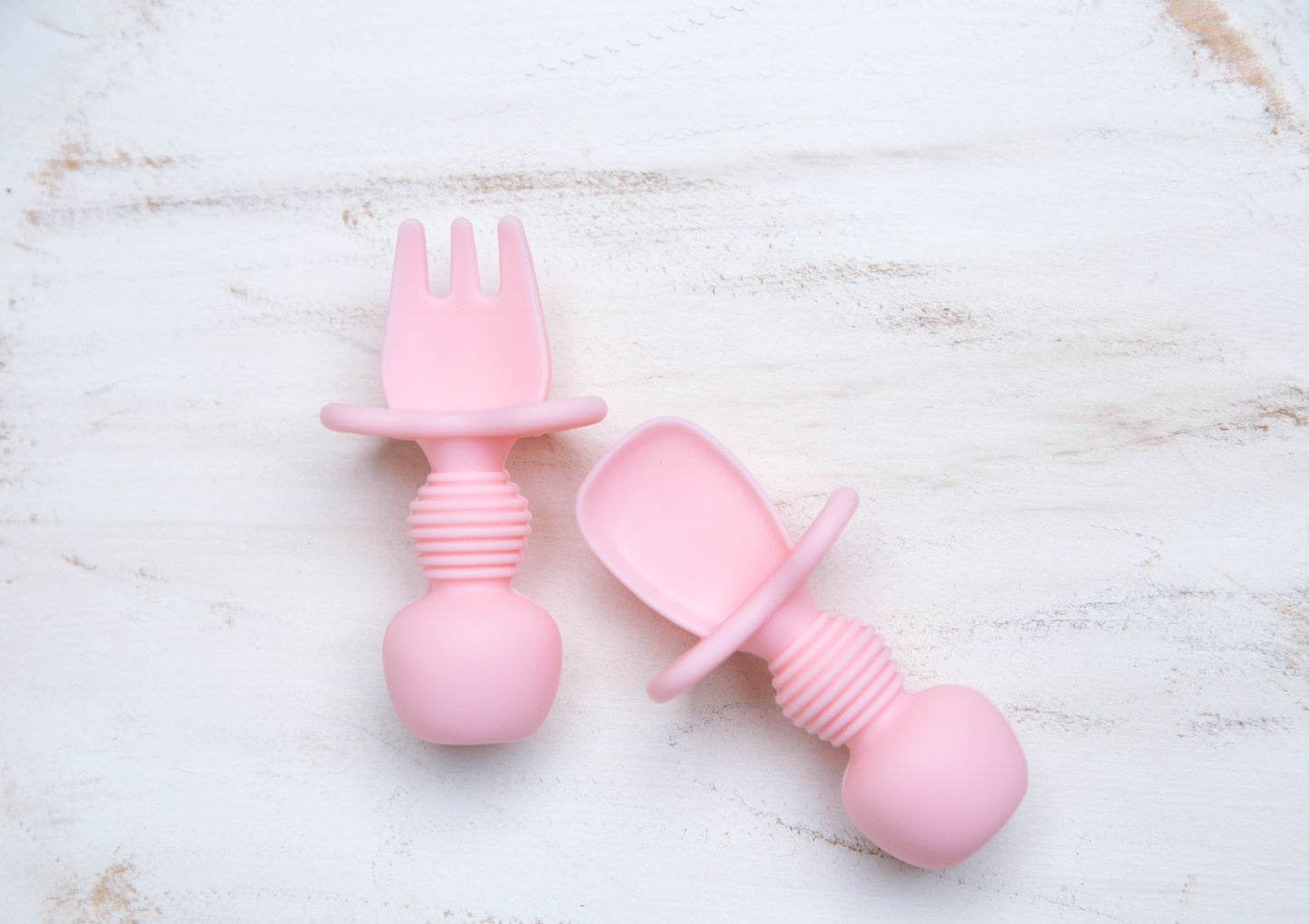 Training Utensils