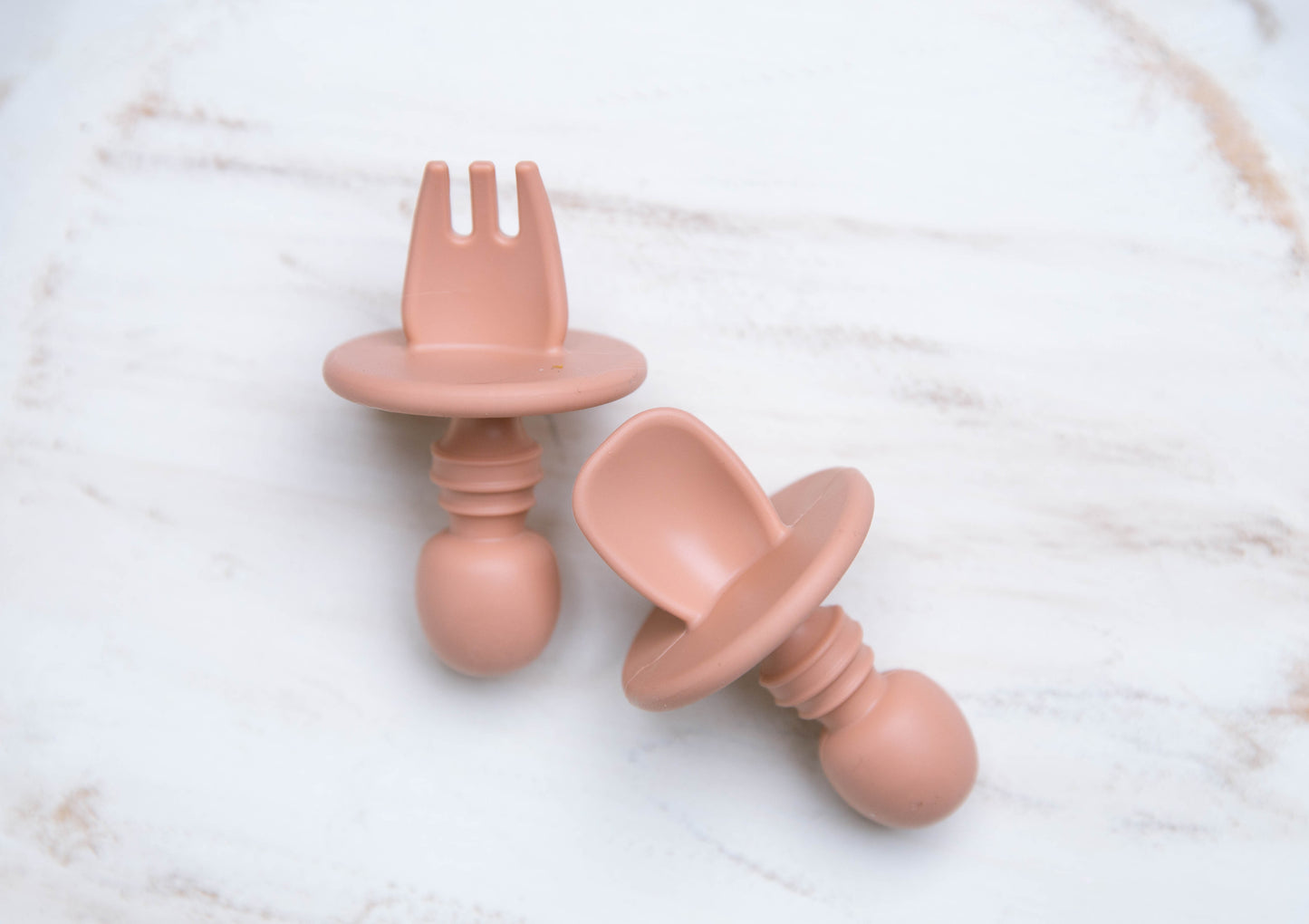Training Utensils