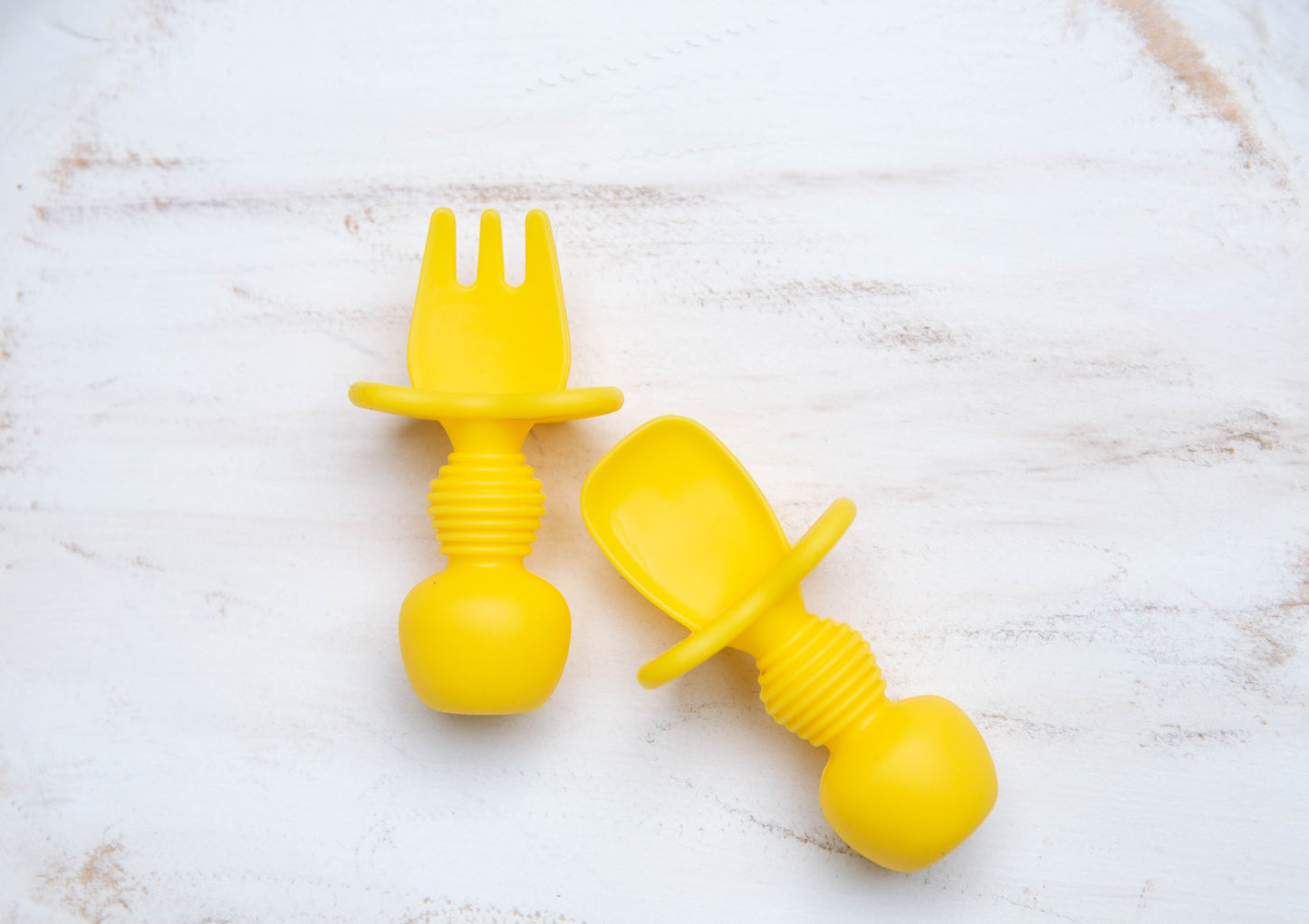 Training Utensils