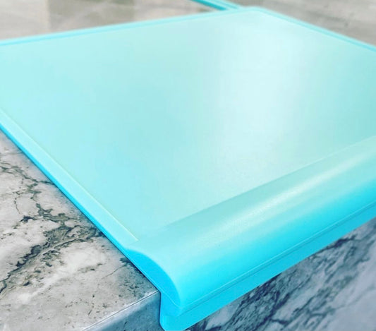 the table tyke