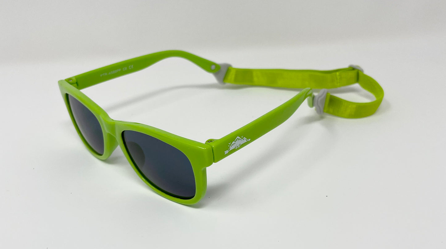 Baby sunglasses 0-36 months