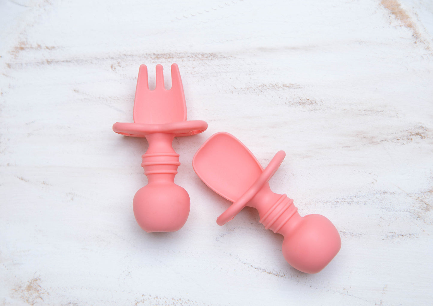 Training Utensils