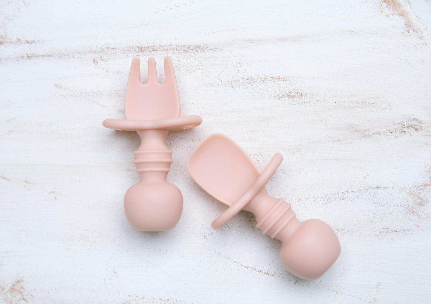 Training Utensils