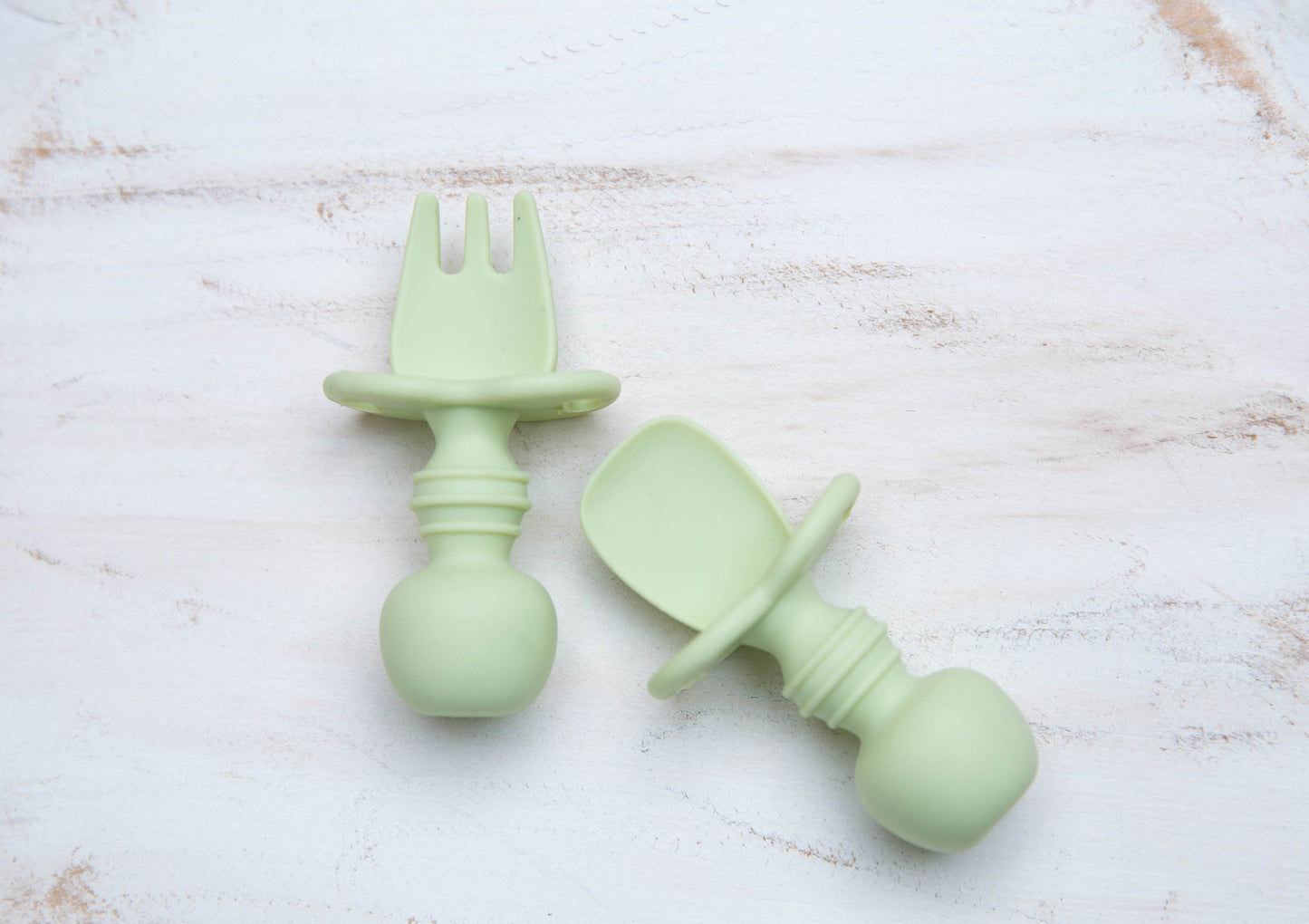 Training Utensils