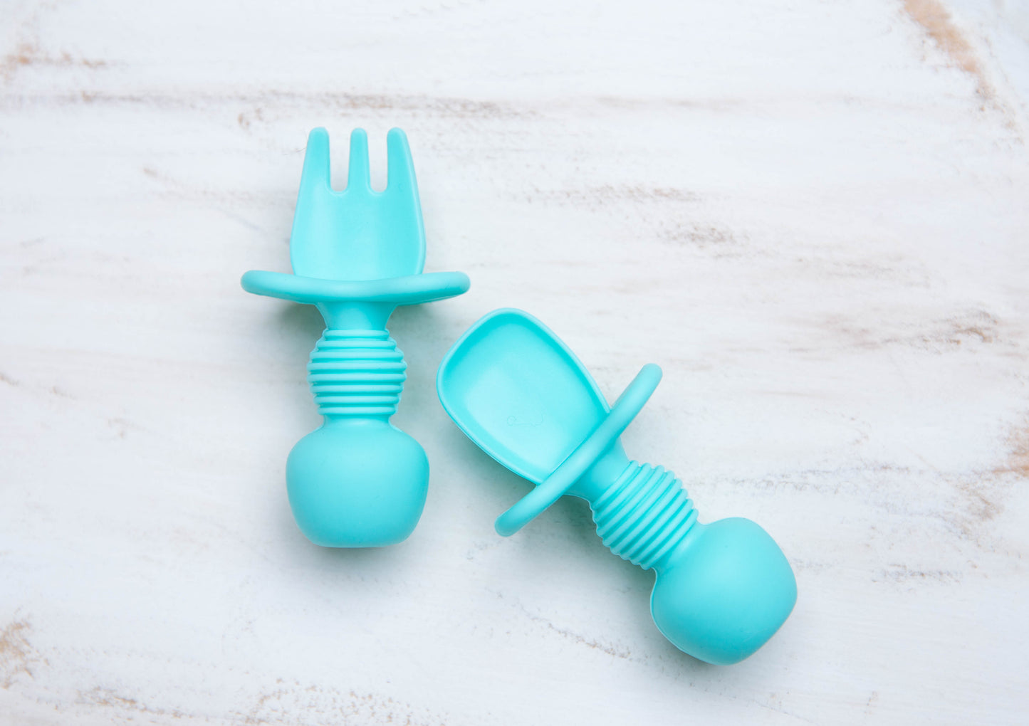 Training Utensils