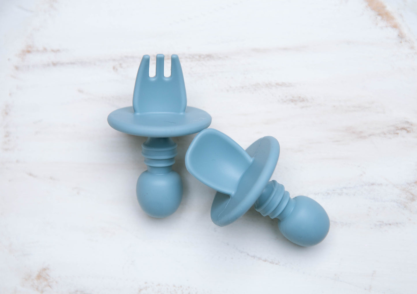 Training Utensils