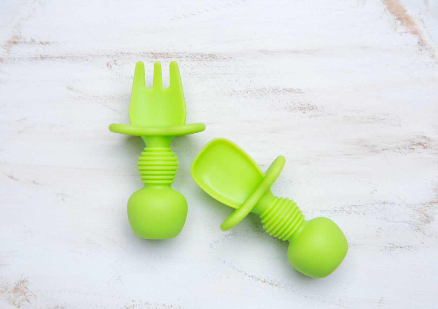 Training Utensils
