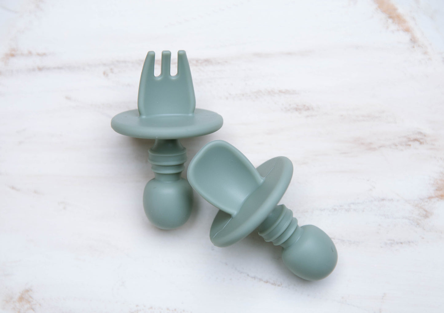 Training Utensils