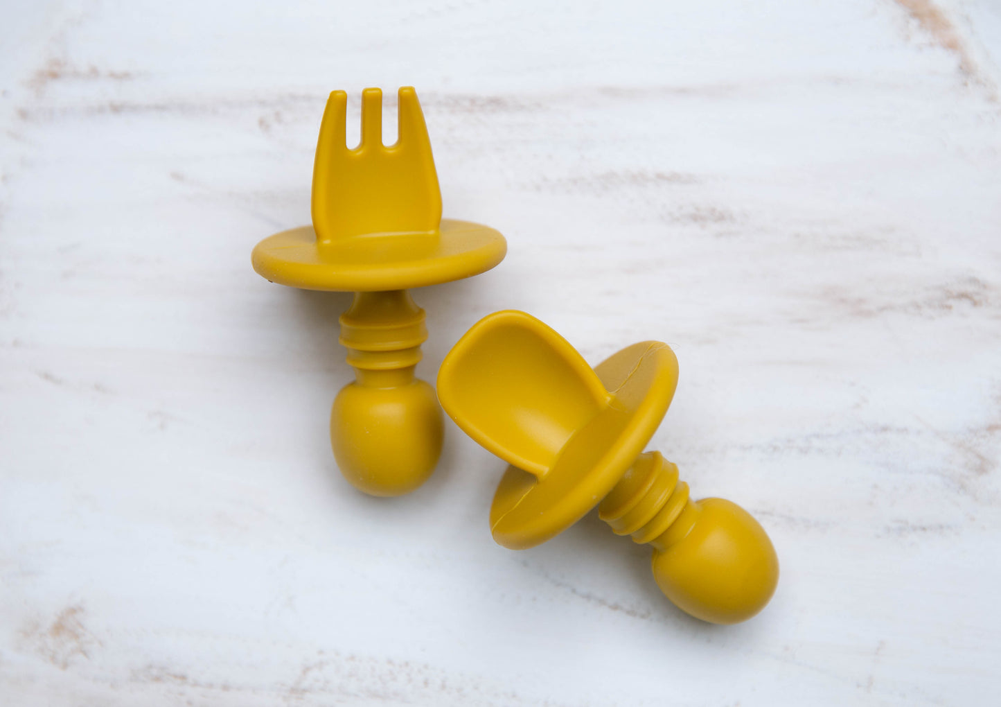 Training Utensils