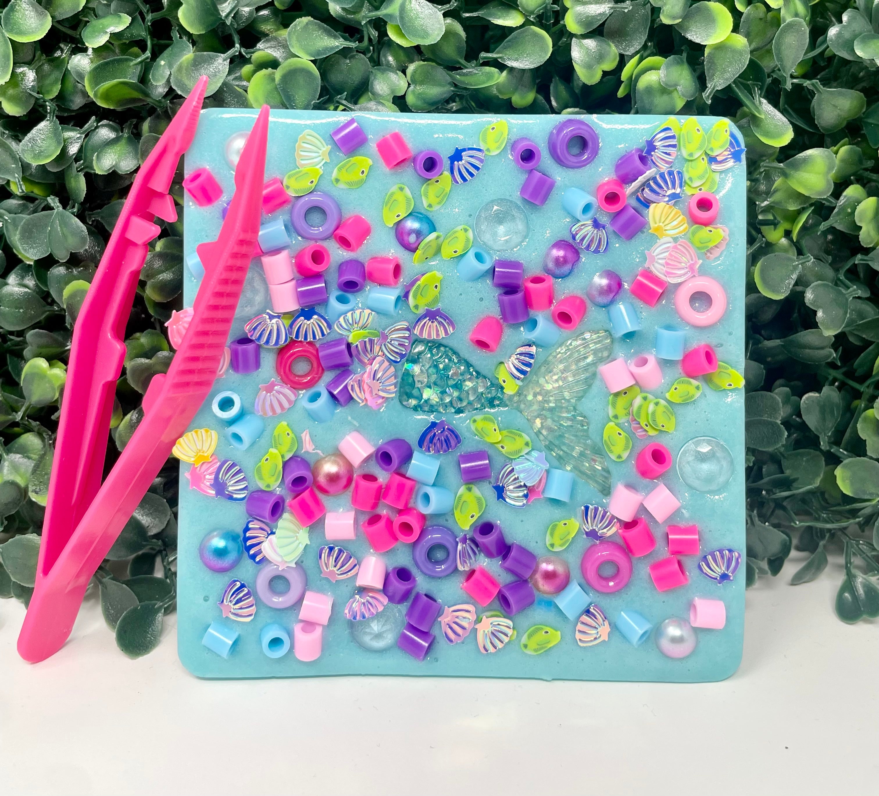 Stress-Less Remeltable Pick Pads – Arrow Mountain Boutique