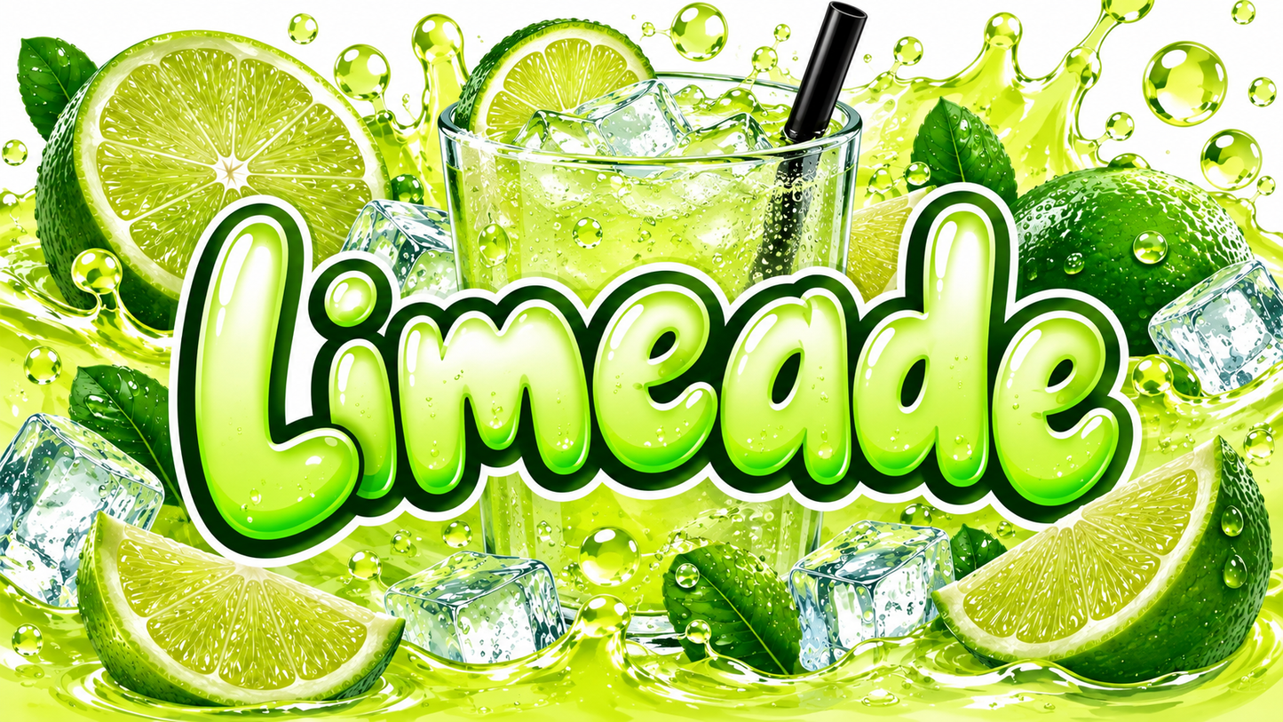 Limeade