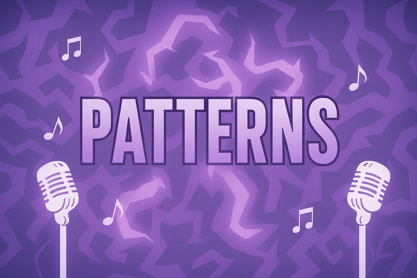 Patterns