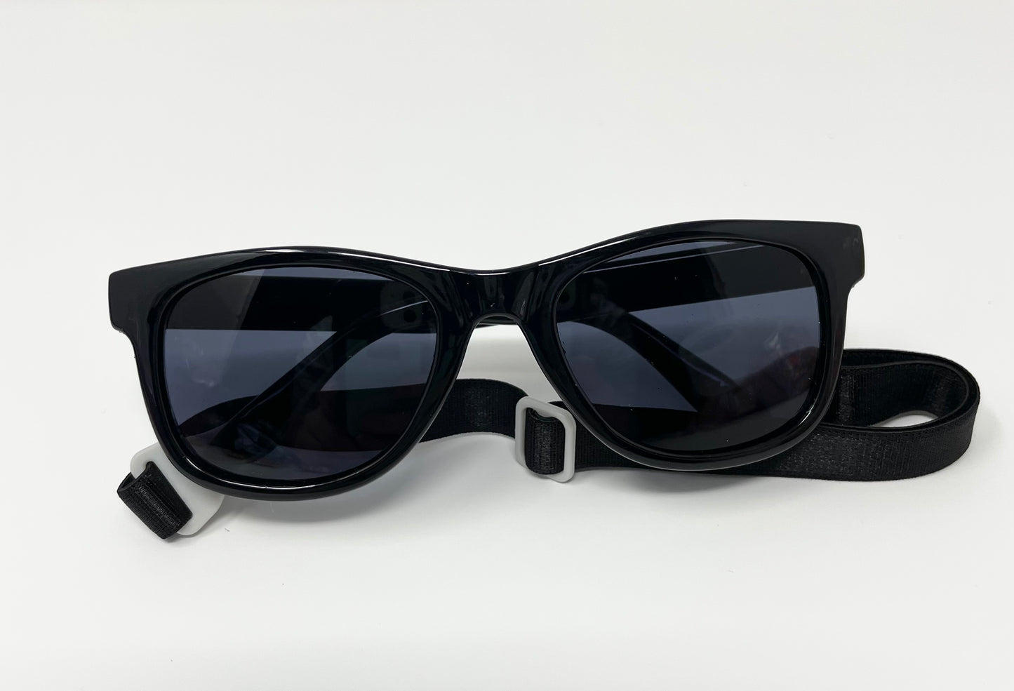 Baby sunglasses 0-36 months