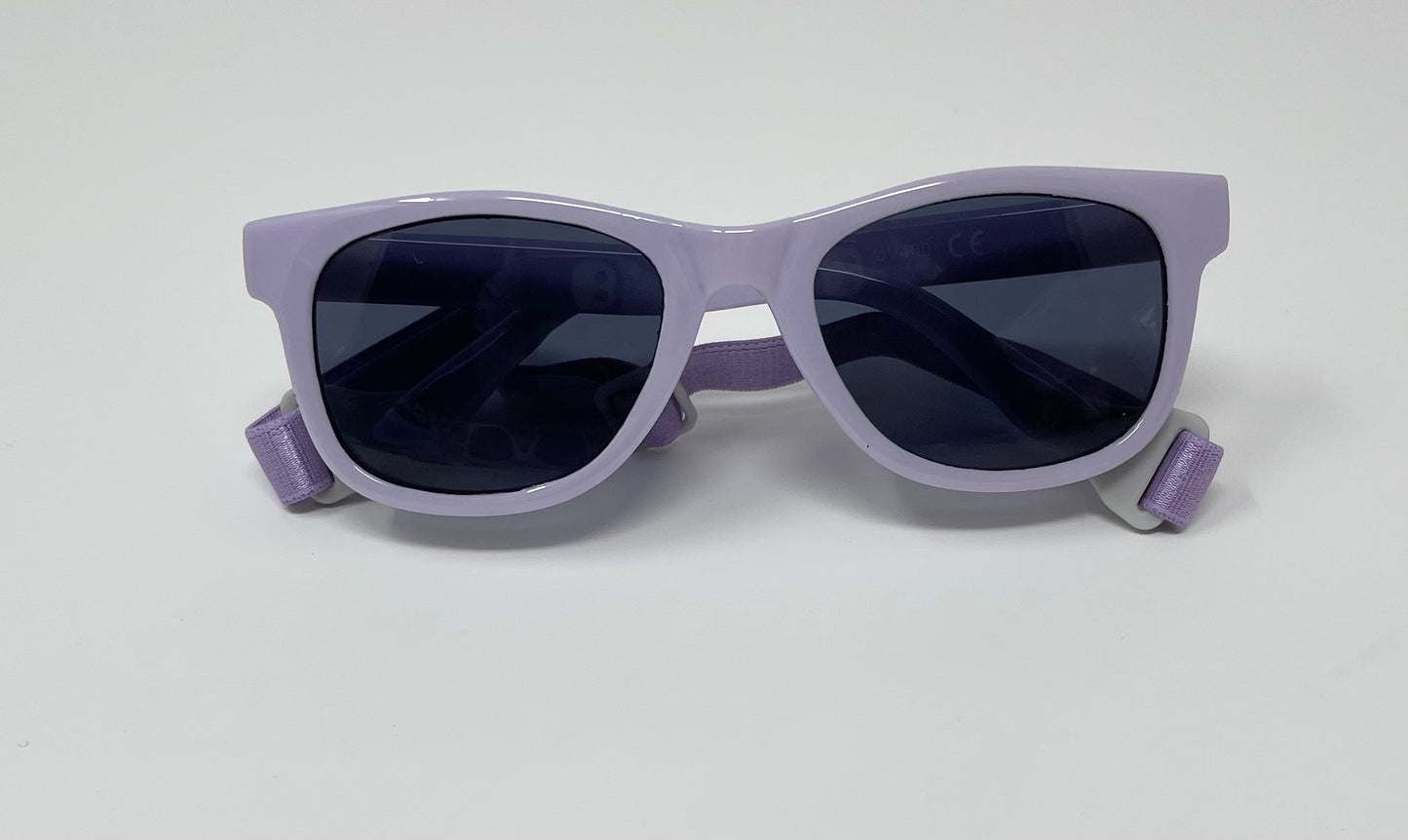 Baby sunglasses 0-36 months